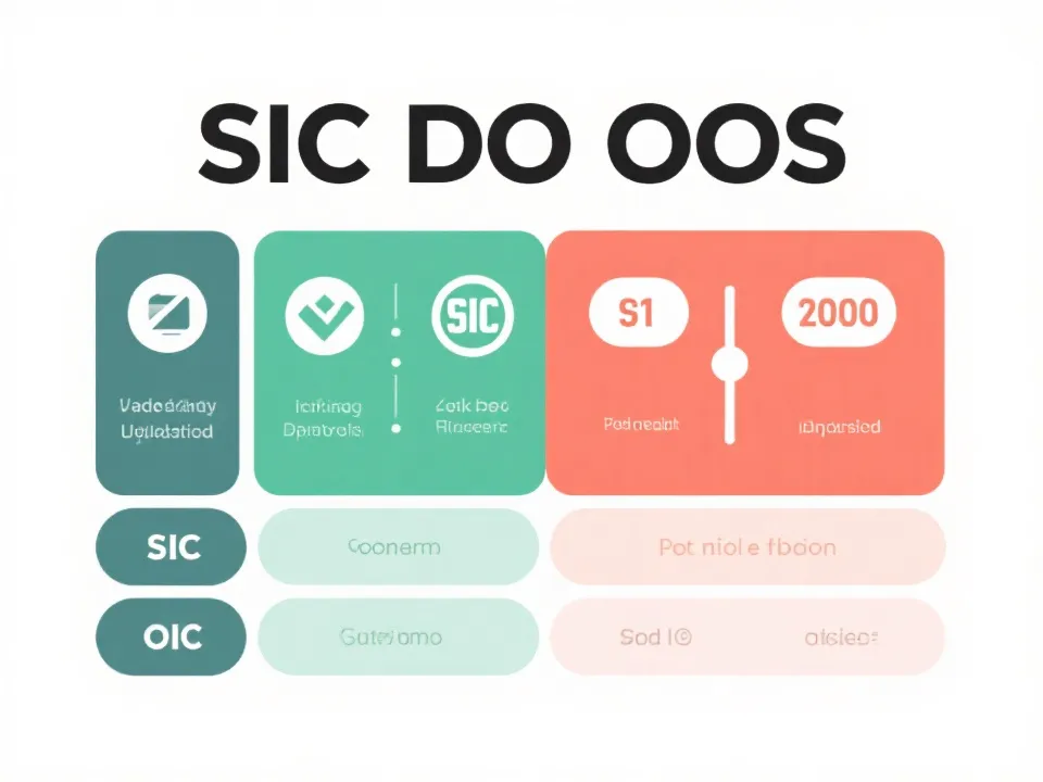 骰宝赔率示意图