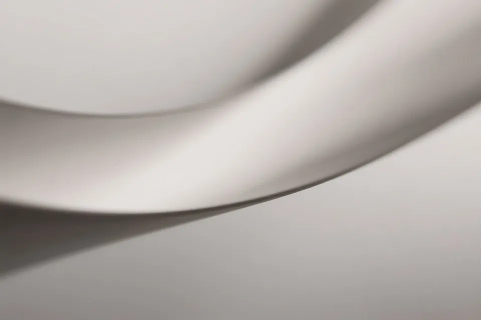 骰宝桌面示意图