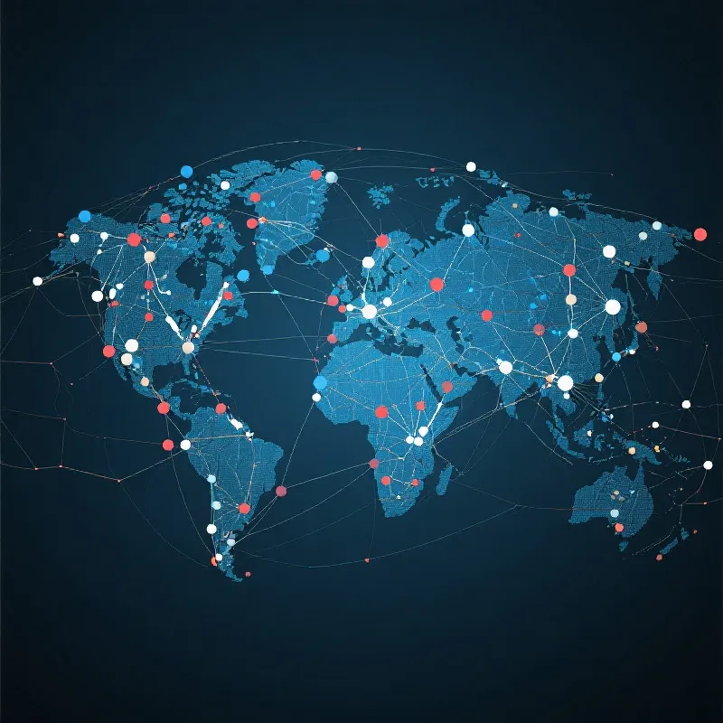 Global Network