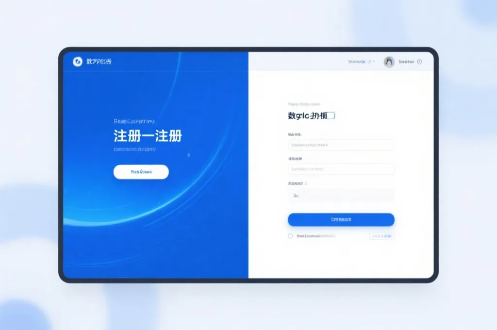 辉达娱乐注册信息深度解析：透明结构与安全机制全景指南